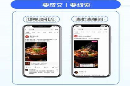 百度推广费用优化策略成功案例分享