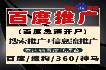 SEM代理如何助力企业实现ROI最大化